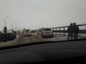 IMG_20160129_095859.jpg