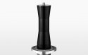 img-tripod-extension-1.jpg