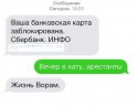 DpazjDynRVs.jpg