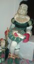 20160214_142352-1.jpg
