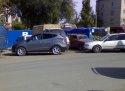 DSC00062.jpg