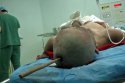 SpearHead_02_1762659a.jpg