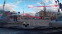 торг.jpg
