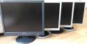 P_20160228_104459.jpg
