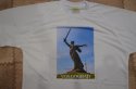 DSC_0911.jpg