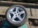 20160320_084001.jpg