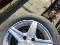 20160320_084007.jpg