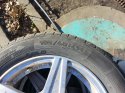 20160320_084011.jpg