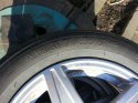 20160320_084024.jpg