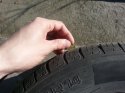 20160320_084127.jpg