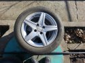 20160320_084217.jpg