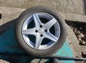 20160320_084323.jpg