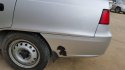 20160117_145707.jpg