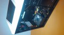 20160321_200558.jpg