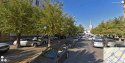 2016-03-22_17-35-55.jpg