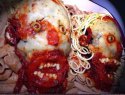 IMG_20160328_085142_0.jpg