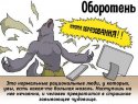 image.jpeg