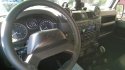 WP_20140822_17_58_02_Pro.jpg