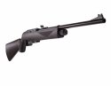 crosman 1077.jpg