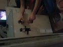 20160402_223407.jpg