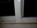 IMG_20160412_191741.jpg
