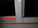 IMG_20160412_191741.jpg