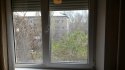 P_20160416_122023.jpg