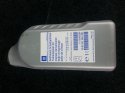 20160326_140210.jpg