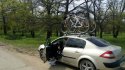 IMG-20160421-WA0022.jpg