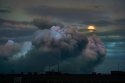 DSC_0486-web.jpg