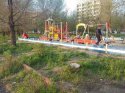 20160423_181825.jpg