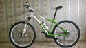 WP_20160424_13_07_12_Pro.jpg