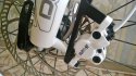 WP_20160424_13_07_41_Pro.jpg