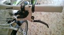 WP_20160424_13_08_19_Pro.jpg