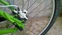 WP_20160424_13_08_40_Pro.jpg
