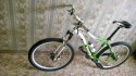 WP_20160424_13_10_12_Pro.jpg