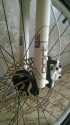 WP_20160424_13_10_54_Pro.jpg