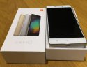 IMG-20160424-WA0004.jpg