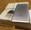 IMG-20160424-WA0006.jpg