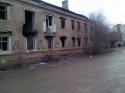 IMG052.jpg