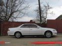 76843062.jpg