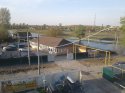 20160425_055603.jpg