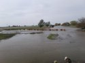 20160425_080456.jpg