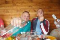 DSC05657.jpg