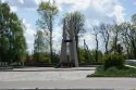 DSC05568.jpg