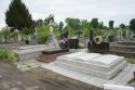DSC05779.jpg