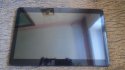 DSC05707.JPG