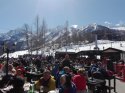 IMG_20160307_124607.jpg