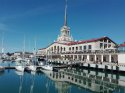 IMG_20160308_140335.jpg