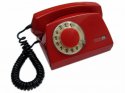 telefono_rojo.jpg